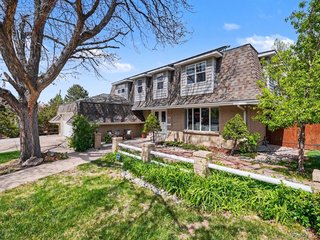 4228 S Alton St Greenwood Village, CO 80111