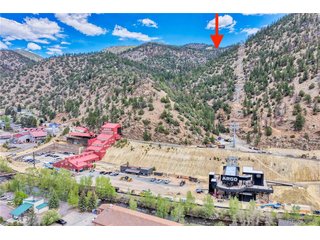1 Gertrude Edgardine Idaho Springs, CO 80452