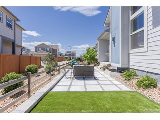 6810 Sea Oats Dr Parker, CO 80138