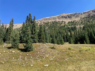 4400 4th of July Rd Nederland, CO 80466