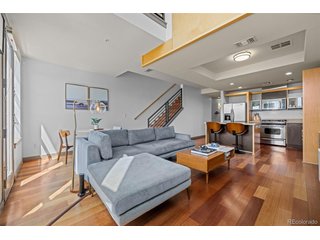 2900 Wyandot St 302 Denver, CO 80211