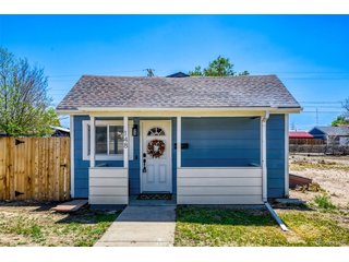 148 7th St Fort Lupton, CO 80621