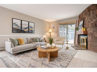 19 GCR 8400 5-4 Fraser, CO 80442