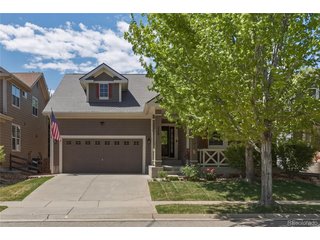 228 Castro Pl Erie, CO 80516