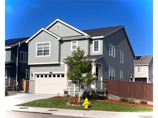 14475 Grape Way Brighton, CO 80602