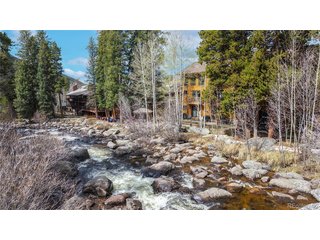 190 Rapids Ln 5 Grand Lake, CO 80447