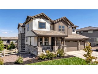 3429 W 154th Ave Broomfield, CO 80023