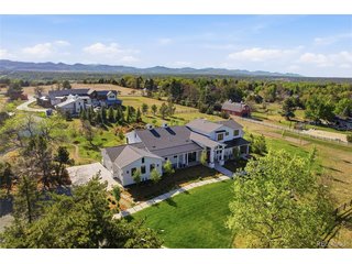 315 Shadycroft Dr Littleton, CO 80120