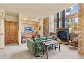 2007 Soda Ridge Rd BB-1927 Dillon, CO 80435