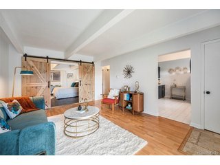2890 N Harlan St 102 Edgewater, CO 80214