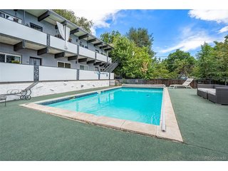 2890 N Harlan St 102 Edgewater, CO 80214