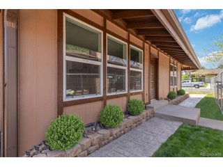 3796 S Fairplay Way Aurora, CO 80014