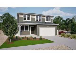 17578 E 103rd Dr. Commerce City, CO 80022