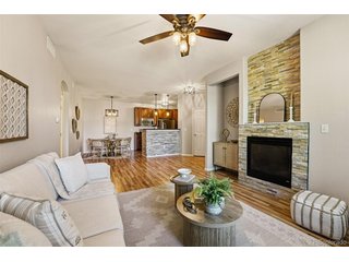 2745 Blue Sky Cir 1-203 Erie, CO 80516