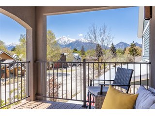 428 Cedar St Buena Vista, CO 81211