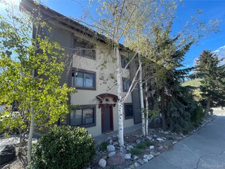 730 Yampa St A2 Steamboat Springs, CO 80487