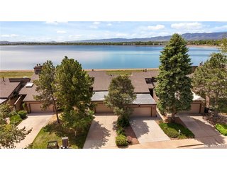7160 W Stetson Pl 26 Littleton, CO 80123