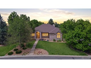 25 Blue Heron Dr Thornton, CO 80241