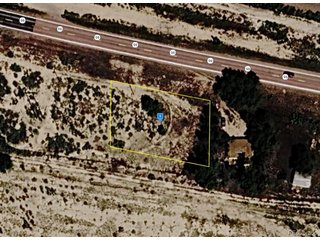 49000 E State Hwy 96 Avondale, CO 81022
