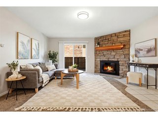 10251 W 44th Ave 6-101 Wheat Ridge, CO 80033