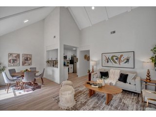 14483 E Arizona Ave Aurora, CO 80012