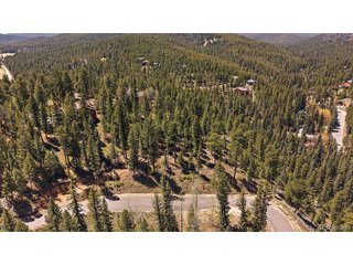 6855 Lynx Lair Rd Evergreen, CO 80439