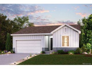 5596 Ranch St Mead, CO 80504