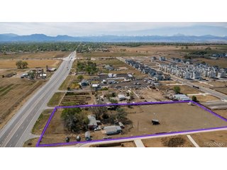 12169 Baseline Rd Lafayette, CO 80026