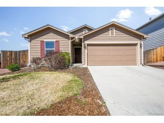 7704 Cruzer Hts Peyton, CO 80831