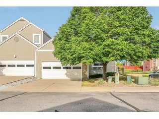 15555 E 40th Ave 7 Denver, CO 80239