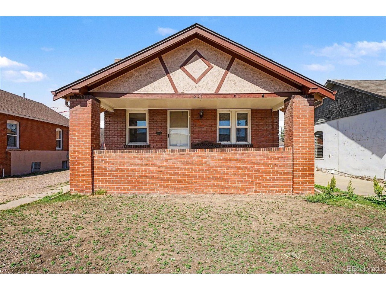Property Photo 1 