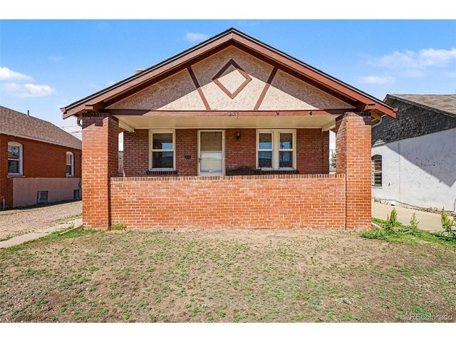Property Photo 1 