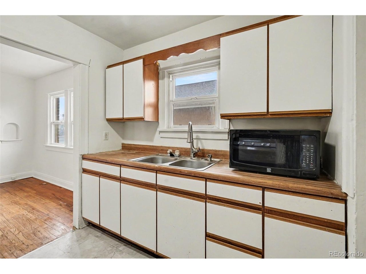 Property Photo 7 