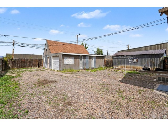 Property Photo 18 