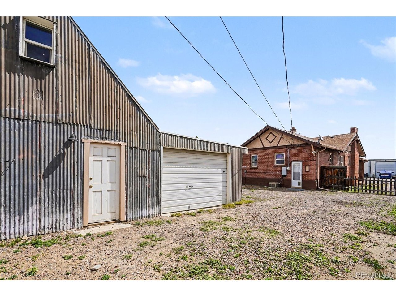 Property Photo 19 