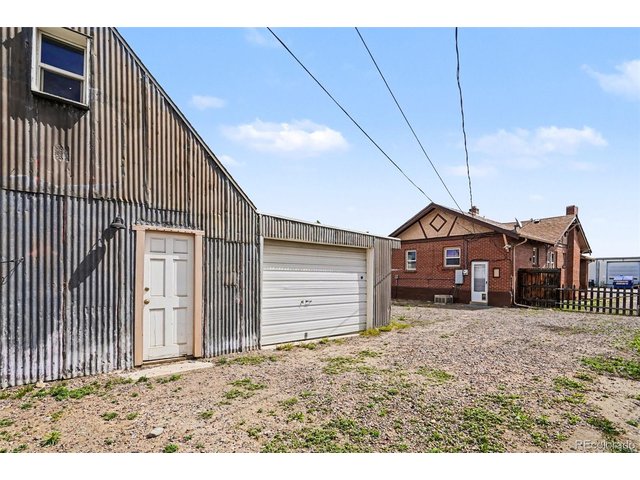 Property Photo 19 