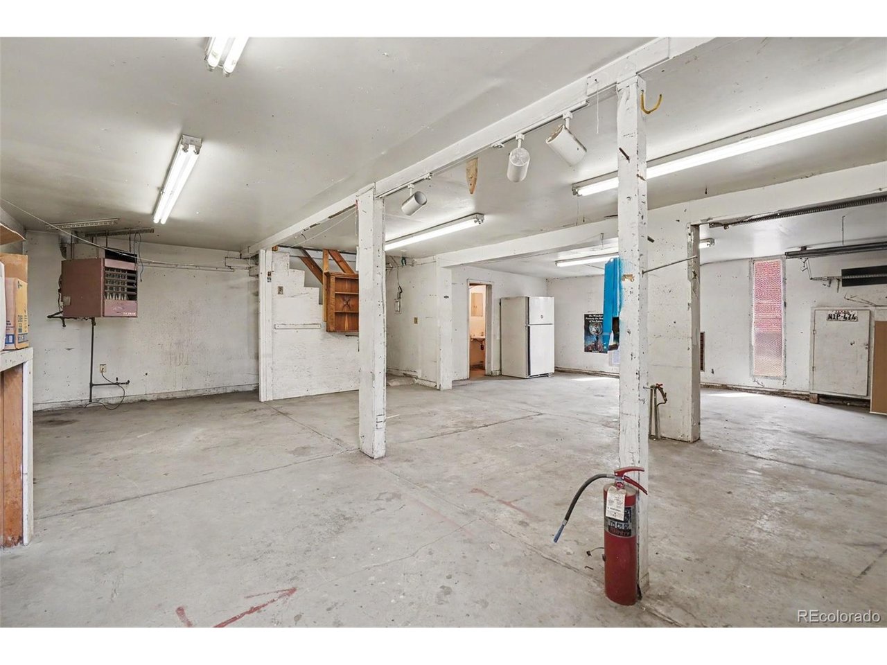 Property Photo 20 