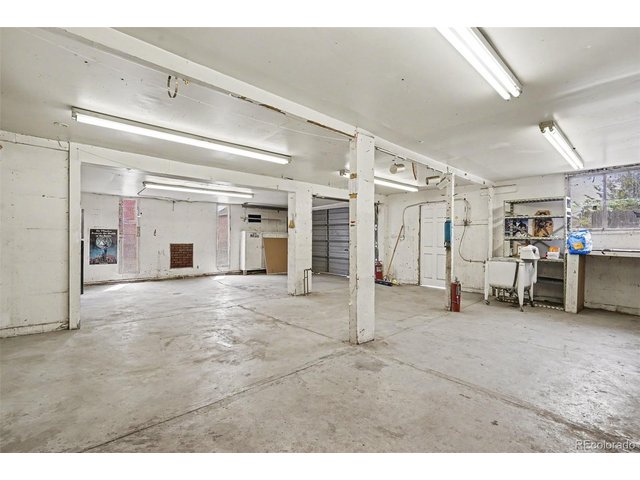 Property Photo 22 