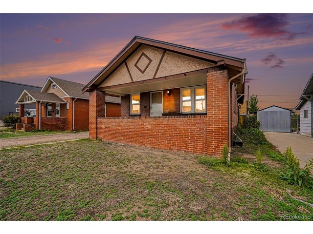 Property Photo 24 