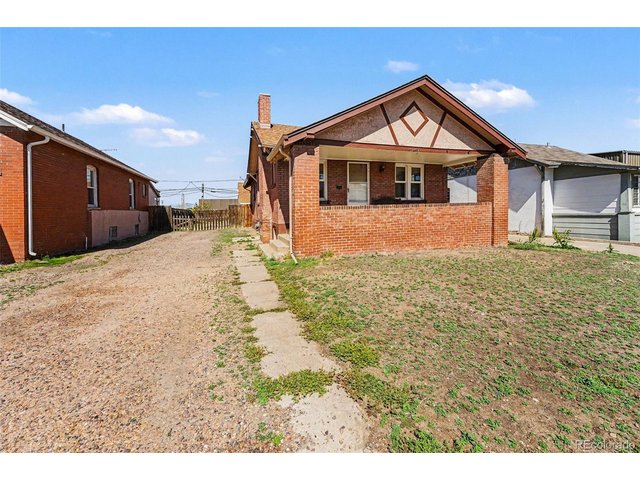 Property Photo 25 