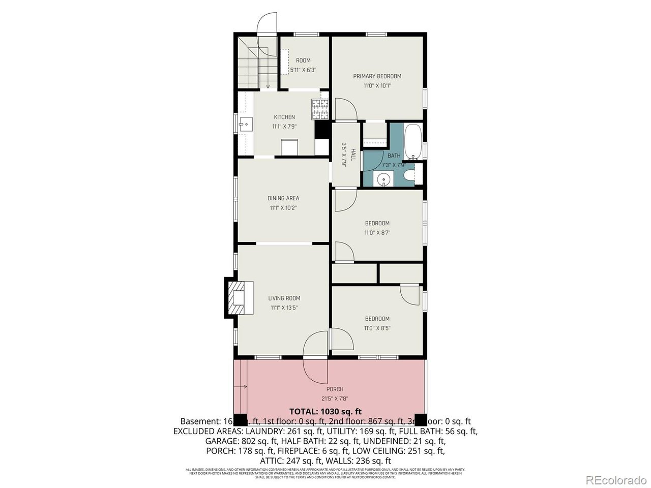 Property Photo 26 