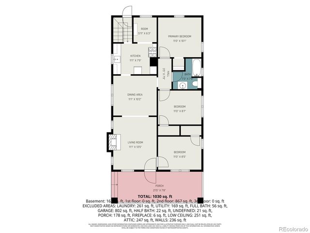 Property Photo 26 