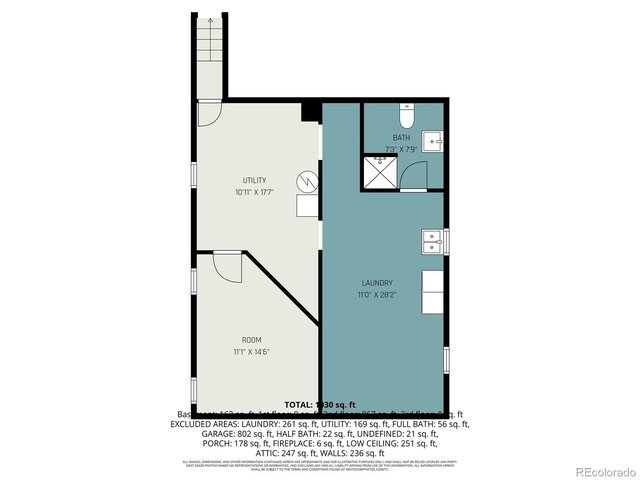 Property Photo 27 