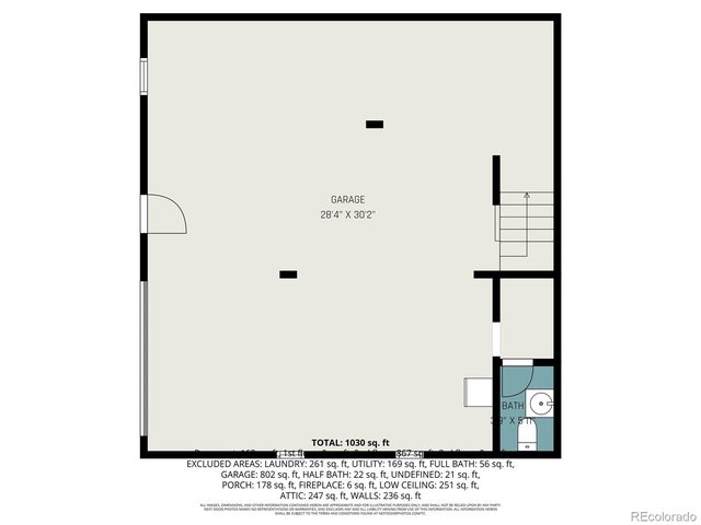 Property Photo 28 
