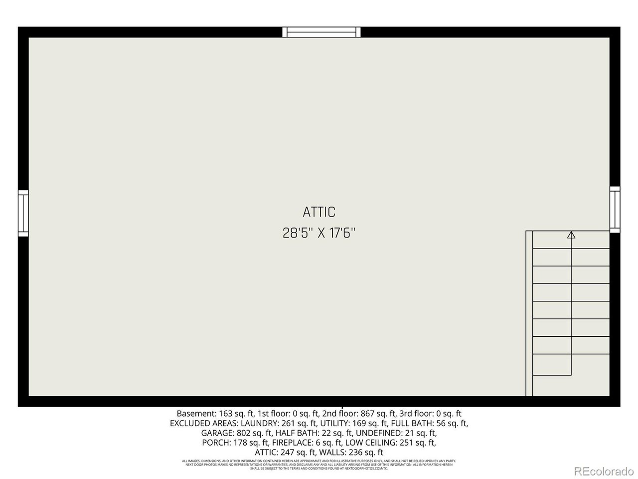 Property Photo 29 