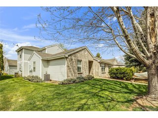 11690 W 46th Ave Wheat Ridge, CO 80033