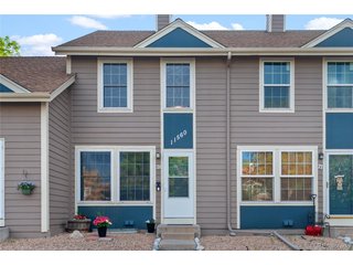 11560 Community Center Dr 78 Northglenn, CO 80233