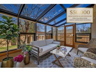 3960 S Lincoln St Englewood, CO 80113