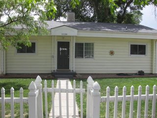 1126 College Ave Canon City, CO 81212