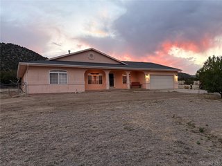 282 Meadowdale Ln Canon City, CO 81212